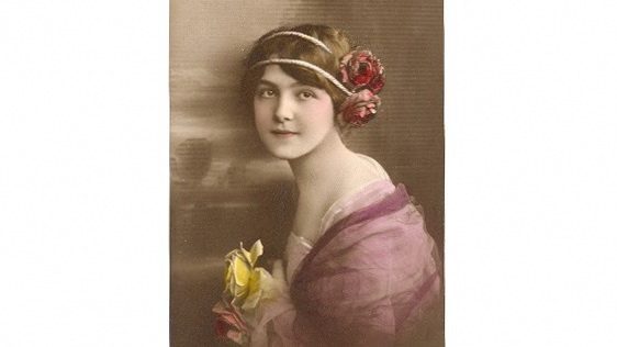 8. марта Музеј Војводине свим дамама дарује бесплатан улаз на изложбе