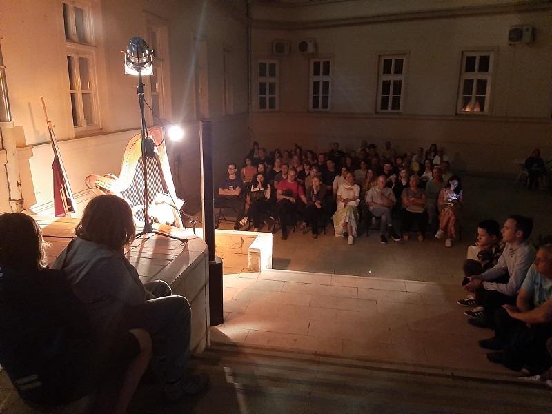 Завршена манифестација „Музеји за 10“