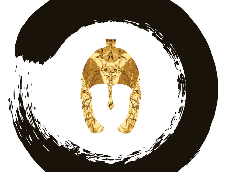 Изложбa „Тамо где сеоба завршава – од римске Паноније до данашње Војводине“