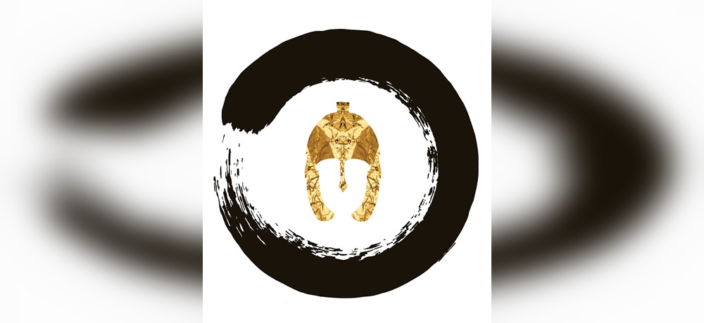 Изложба „Тамо где сеоба завршава“ биће продужена до 20. маја