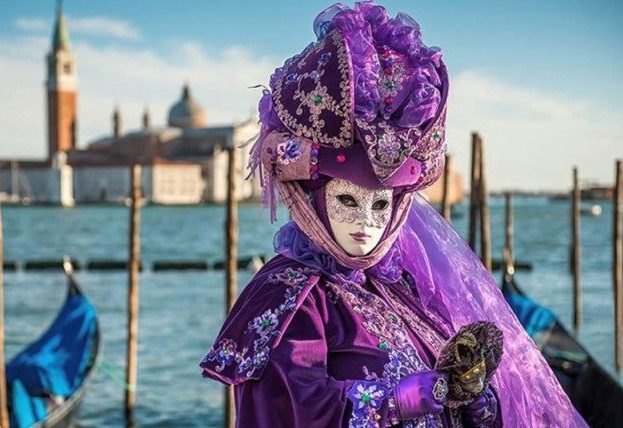 Бела недеља у Музеју Војводине