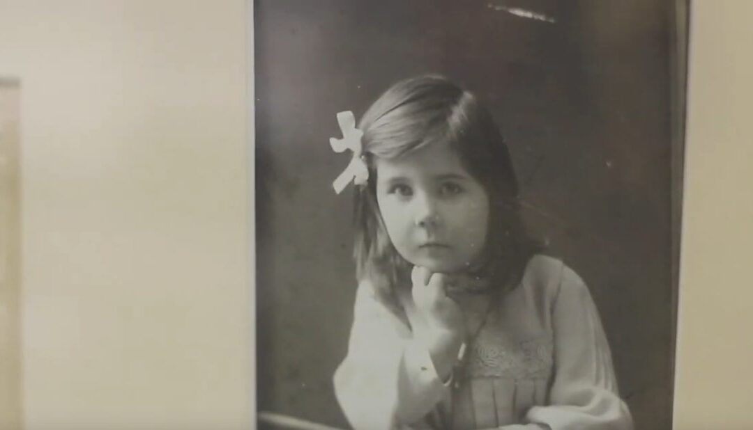 Епизода 8: Колико сте фотографија направили данас?