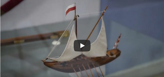 Epizoda 4: Kad je Miša sreo miša