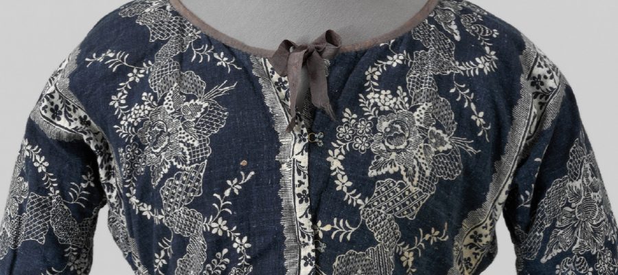 ОТКАЗАНО – Предавање ,,Како је циц постао тканина број 1“