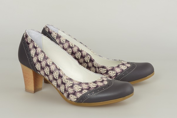 Брачер ципеле