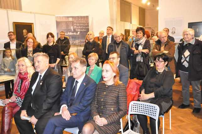 Изложба „Бити избеглица: европски наратив“ у Музеју Беча