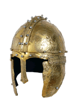 Хероји баштине