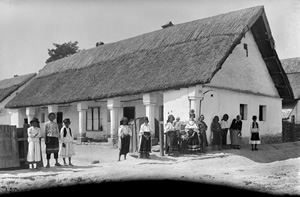 Научна конференција „Барања кроз векове. Слојеви културе Барање“