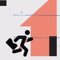 Бити избеглица: европски наратив