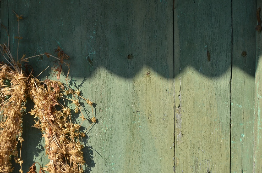 Разговор са ауторима изложбе ПРЕД ВРАТНИЦАМА