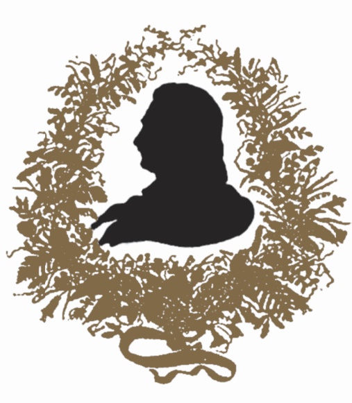 48. Бранково коло у Музеју Војводине