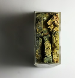 Чекајући на А