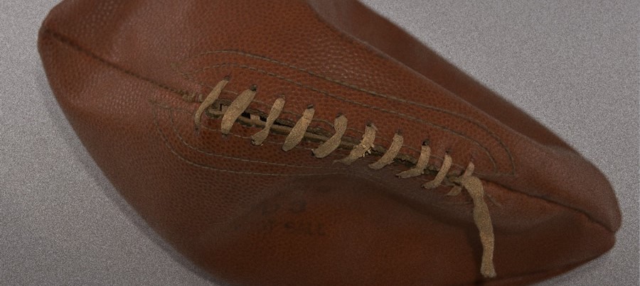 Предавање „Црно-бели свет“