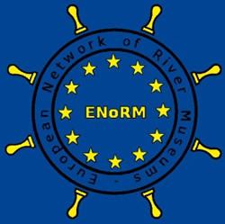 Конференција европских речних музеја