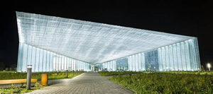 Естонска бајка – Искуство са музејске етнографске конференције