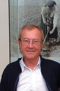 Комеморација Ивану Чакану (1952-2018)