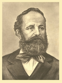 Предавање „Јаков Јаша Игњатовић – велики журналиста и књижевник XIX века“