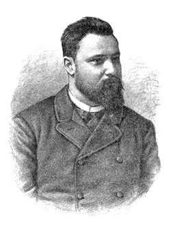 Предавање „Јован Храниловић – човек спајања“