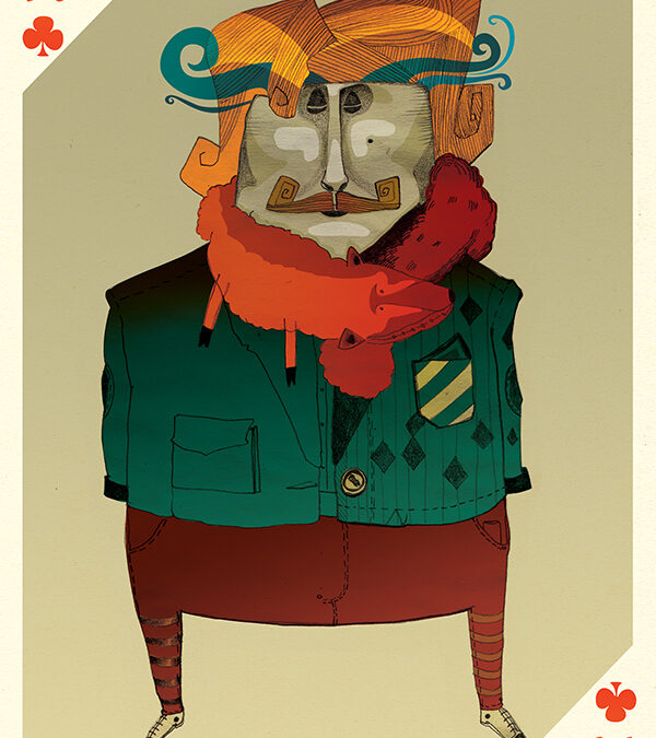 19. Ликовна колонија Музеја Војводине у дворцу у Кулпину