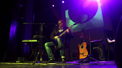 Концерт „Звучне слике из Војводине“