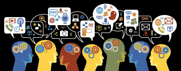 Медијска и информацијска писменост – конференција у Музеју Војводине