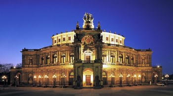 Предавање за почетнике – Разгледница из срца Европе – Краков