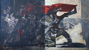 Култура сећања: ко не памти поново преживљава