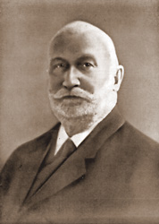 Откривање бисте Лазара Дунђерског у Музејском комплексу Кулпин