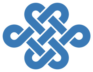 Макраме – техника везивања чворова