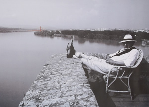 Промоција монографије „Милан Кешељ“