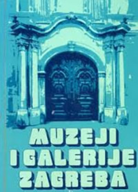 Подршка загребачким музејима из Музеја Војводине