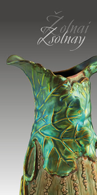 Музеји Србије, десет дана од 10 до 10