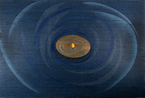 На таласима Теслиног сна – чудесни свет