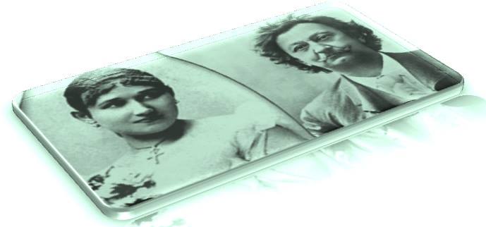 Представа “Од раја до безњенице” у Музеју Војводине