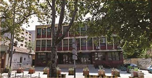 Предавање „Сећање сачувано од заборава“