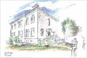 Предавање „Путовање кроз музеје медицине“