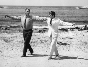 Предавање „Плесом по свету – Грчка“