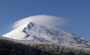 Предавање за почетнике – Митска стварност источне Србије
