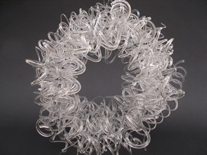 Дах Балтика: Тенденције естонског дизајна стакла у геополитичком контексту