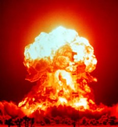 Предавање за почетнике „Хирошима и Нагасаки“