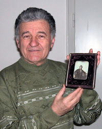 Уводно предавање о историји фотографије