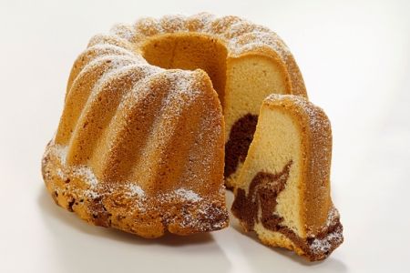 Предавање за почетнике „Реч има гастрономија“