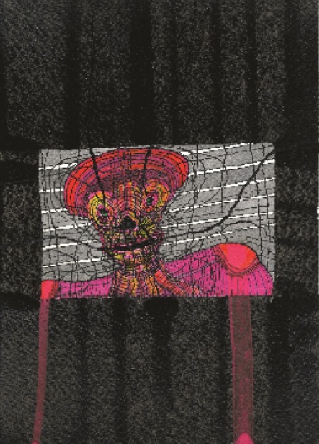 Proeictum Balcanicum