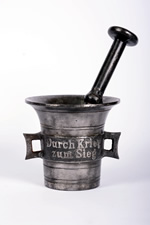 Невидљиви фронтови – Први светски рат и Војводина