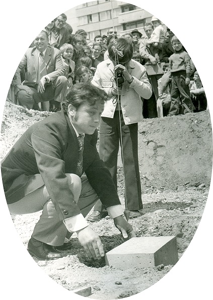 Радна етика или социјална естетика