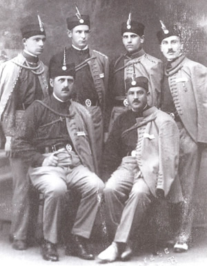 Промоција књиге „Соколски покрет у Војводини 1869-1941.“