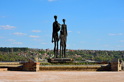 Јануарска рација 1942.