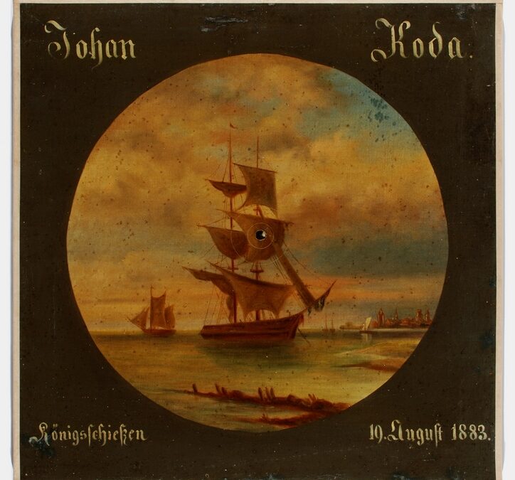 „Стара мета – ново одстојање“ у Пули