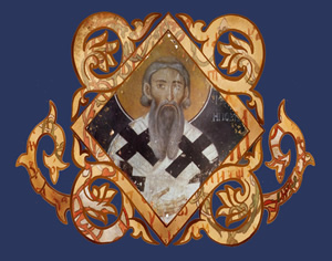 Светосавски концерт српске родољубиве песме