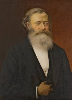 Предавање „Светозар Милетић – велики новинар и народни трибун“